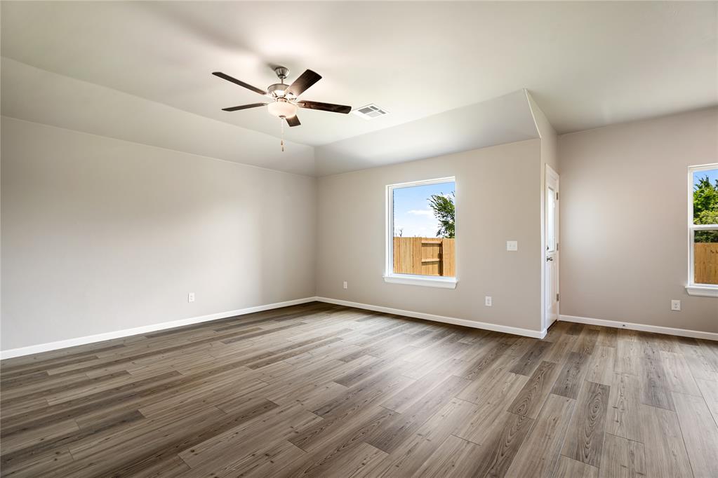 2nd image of 1513 Crimson Lake Blvd, El Reno, OK 73036 | MLS# 1243230