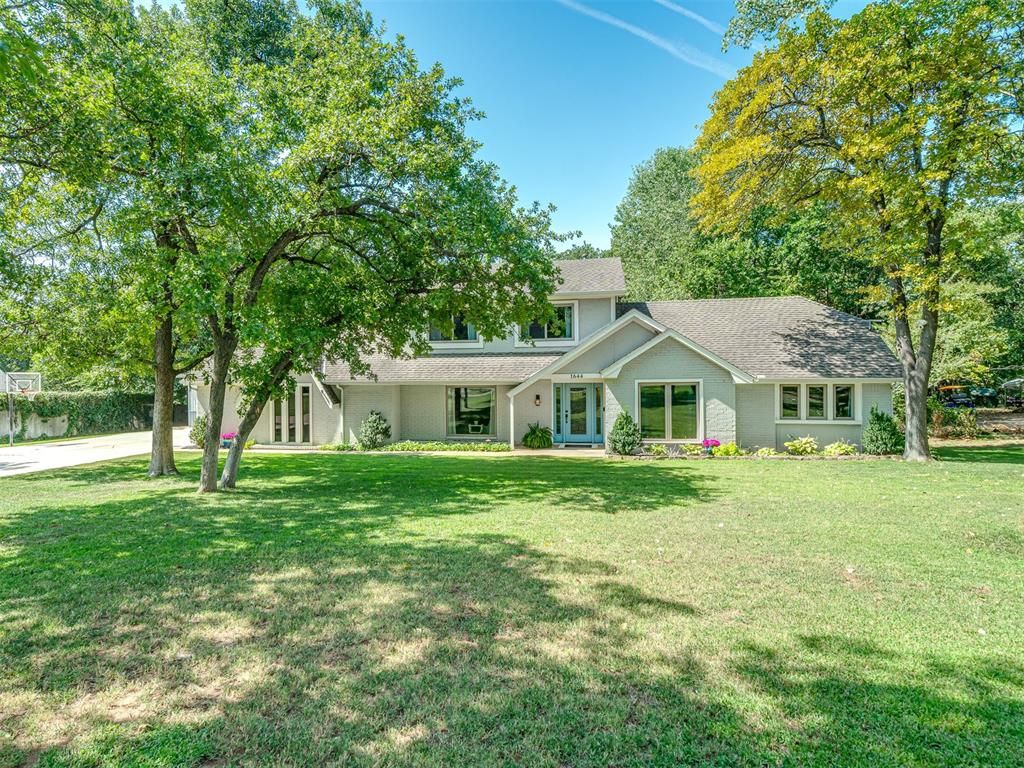 1st image of 1644 Red Fox Rd, Edmond, OK 73034 | MLS# 1243233