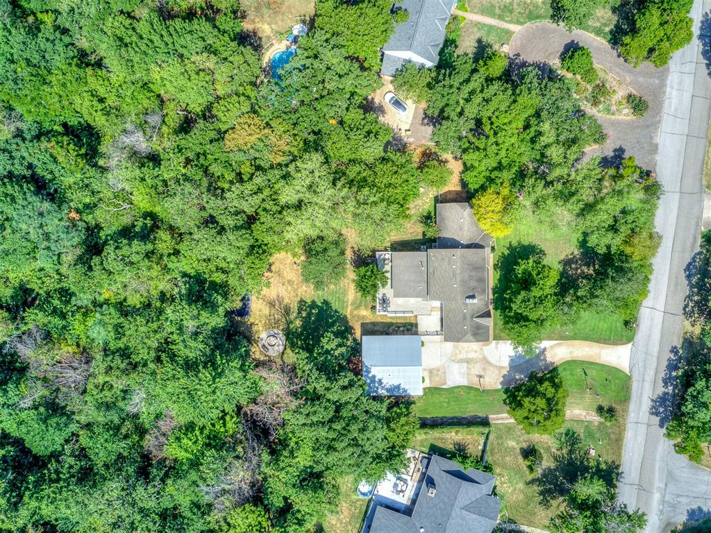 50th image of 1644 Red Fox Rd, Edmond, OK 73034 | MLS# 1243233