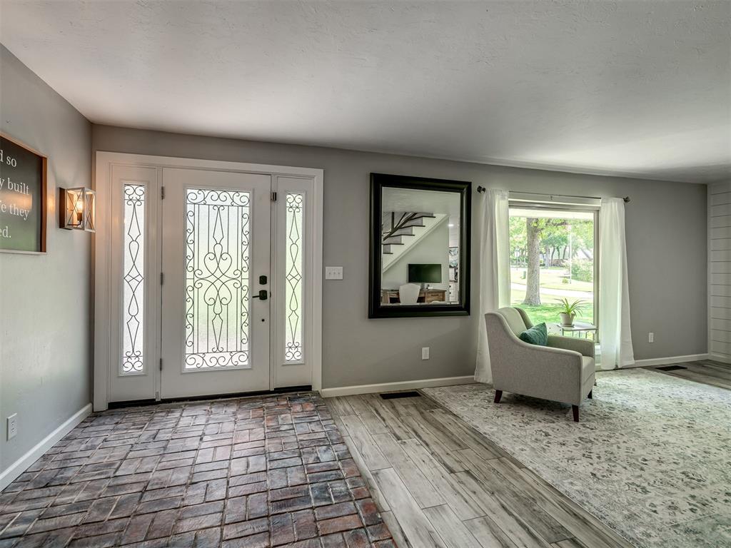 4th image of 1644 Red Fox Rd, Edmond, OK 73034 | MLS# 1243233