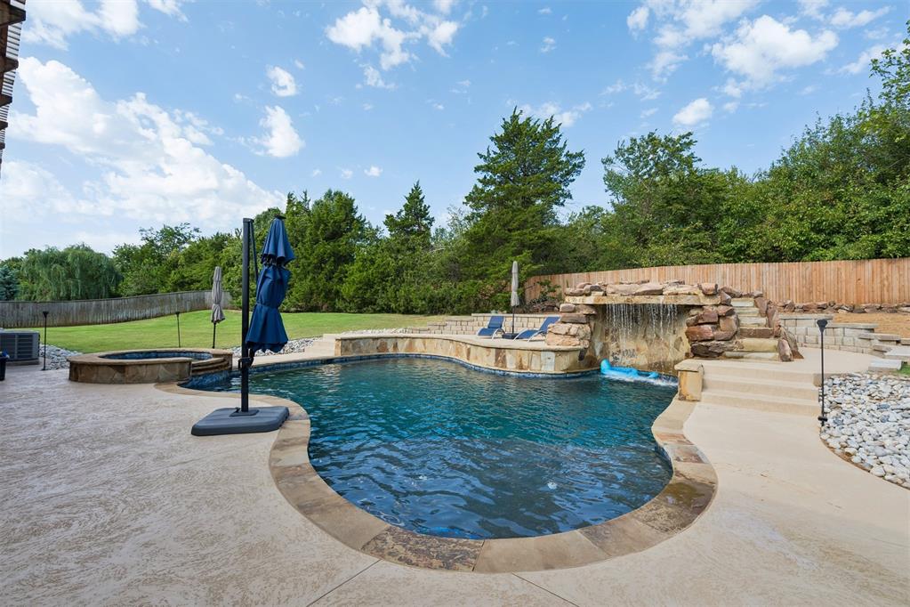 1st image of 3917 Sherwood Green Ln, Edmond, OK 73034 | MLS# 1243237