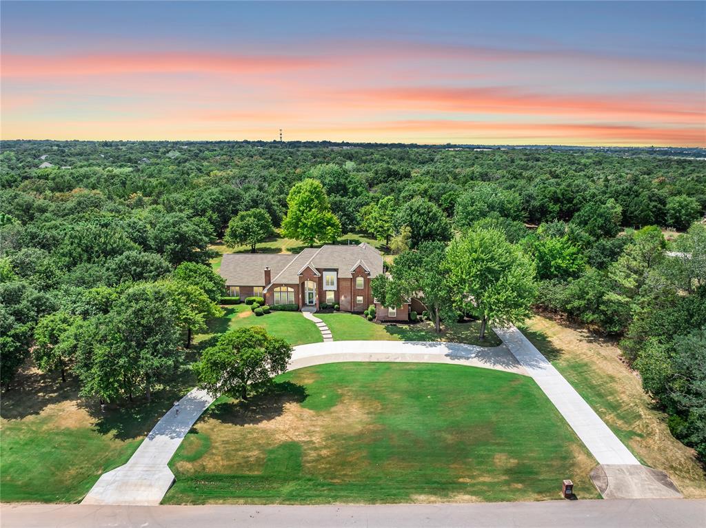 1st image of 2213 Highlands Lndg, Edmond, OK 73013 | MLS# 1243240