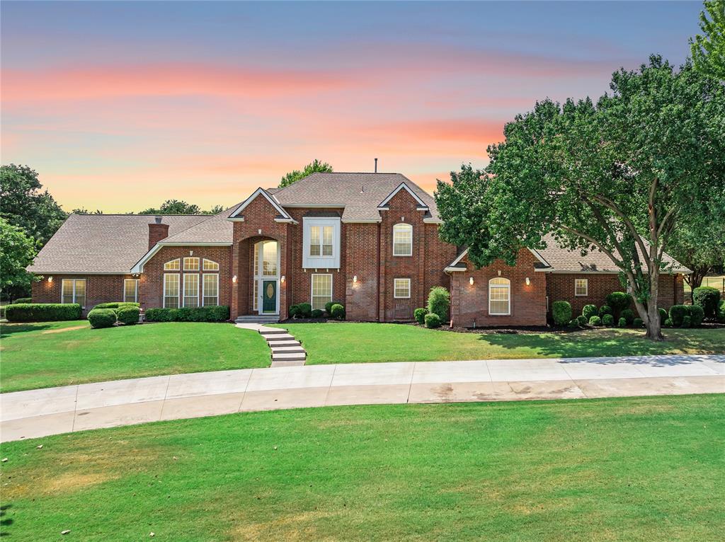 49th image of 2213 Highlands Lndg, Edmond, OK 73013 | MLS# 1243240