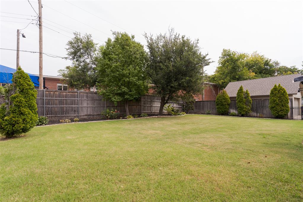 50th image of 1011 Nw 39th St, Oklahoma City, OK 73118 | MLS# 1243246