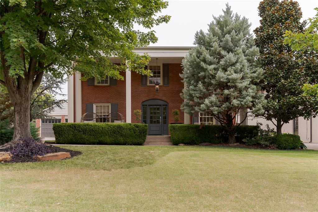 1st image of 1011 Nw 39th St, Oklahoma City, OK 73118 | MLS# 1243246