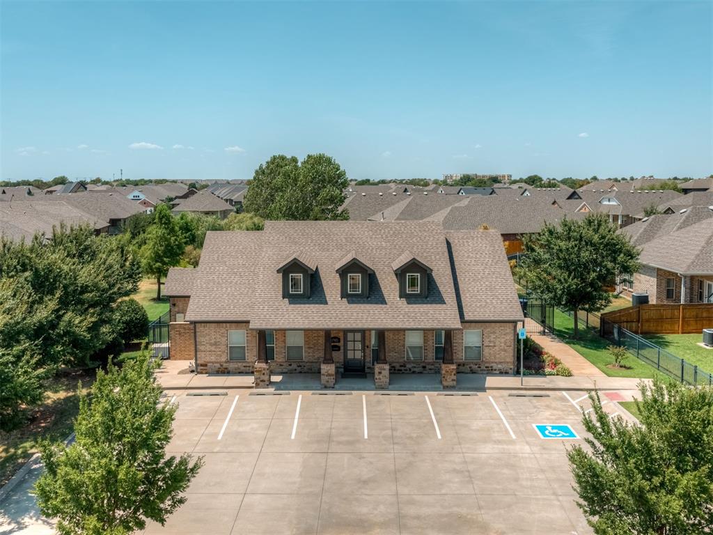 50th image of 17905 Tiempo Wy, Edmond, OK 73012 | MLS# 1243251