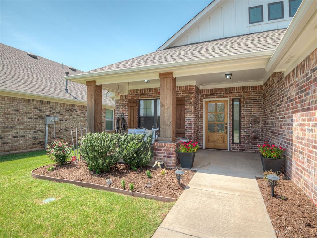 3rd image of 17905 Tiempo Wy, Edmond, OK 73012 | MLS# 1243251