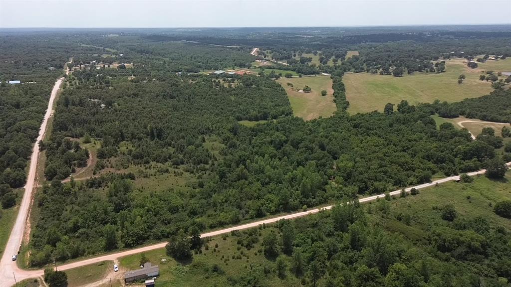 5th image of 14450 Bridge Creek Dr, Norman, OK 73026 | MLS# 1243255