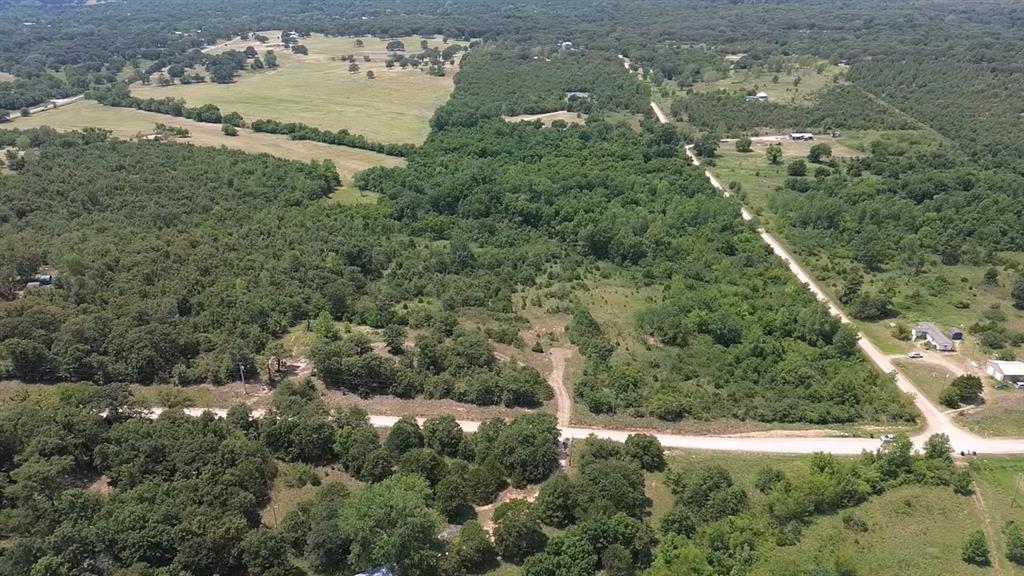 9th image of 14450 Bridge Creek Dr, Norman, OK 73026 | MLS# 1243255