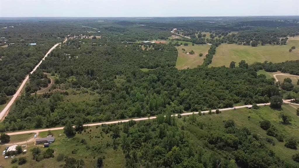4th image of 14450 Bridge Creek Dr, Norman, OK 73026 | MLS# 1243255