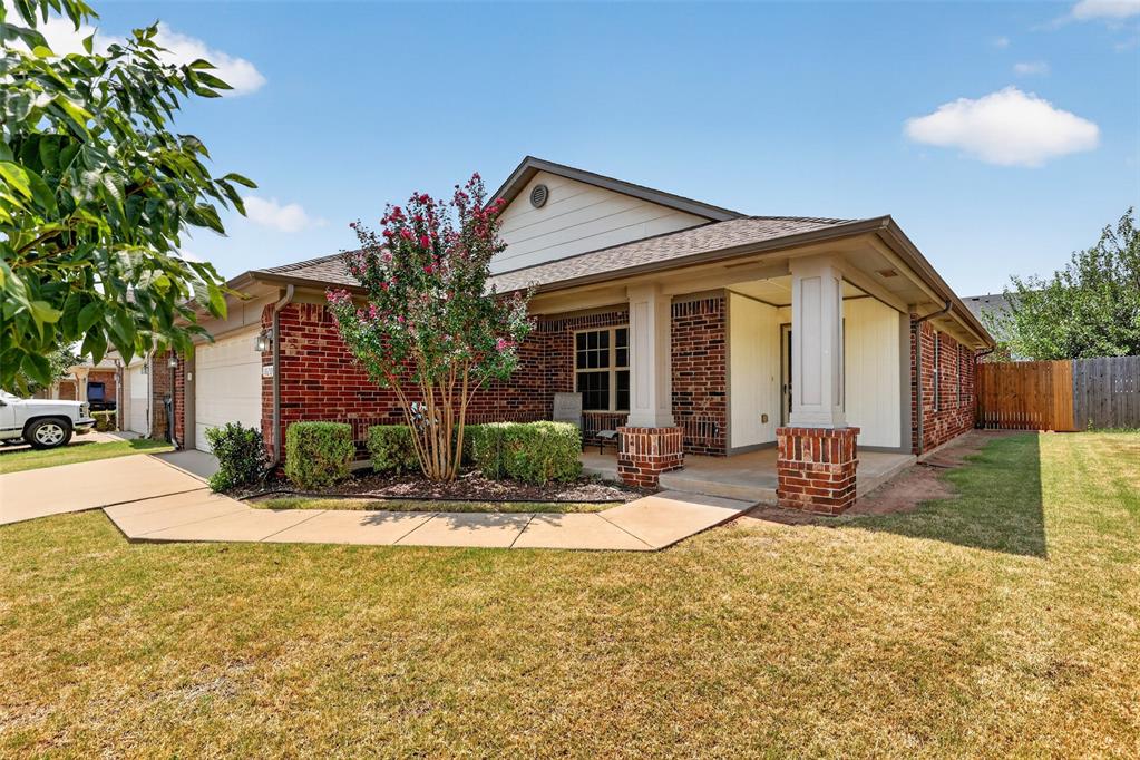 1st image of 18205 Viento Dr, Edmond, OK 73012 | MLS# 1243261