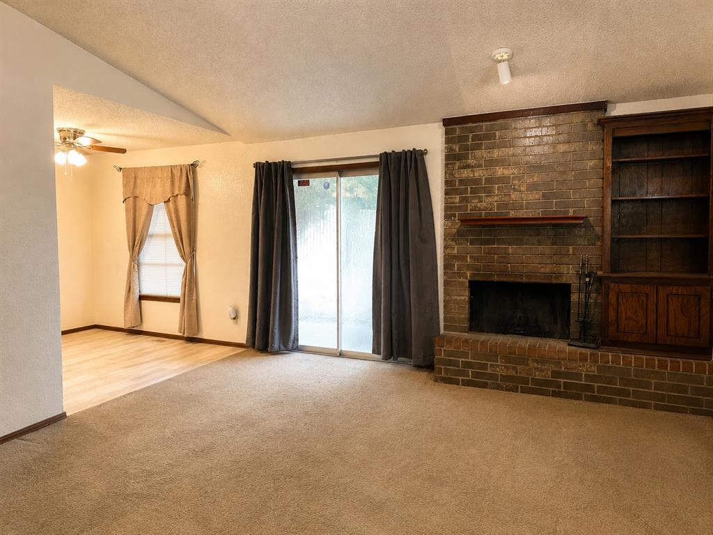4th image of 1828 David Ter, Oklahoma City, OK 73141 | MLS# 1243271