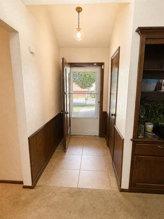 3rd image of 1828 David Ter, Oklahoma City, OK 73141 | MLS# 1243271