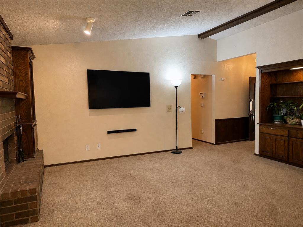 5th image of 1828 David Ter, Oklahoma City, OK 73141 | MLS# 1243271
