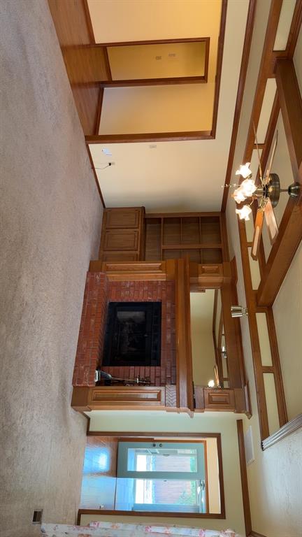 2nd image of 11608 Sw 3rd St, Yukon, OK 73099 | MLS# 1243272