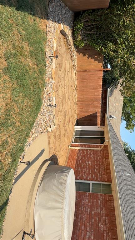 15th image of 11608 Sw 3rd St, Yukon, OK 73099 | MLS# 1243272