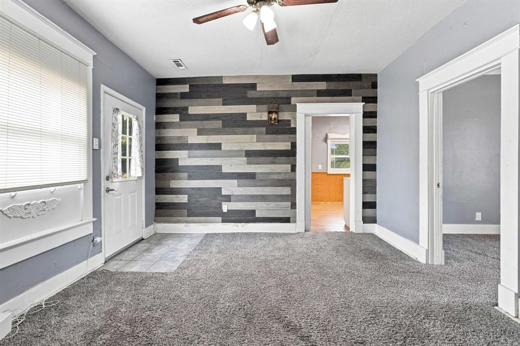 3rd image of 9081 Jasper Dr, Jones, OK 73049 | MLS# 1243273