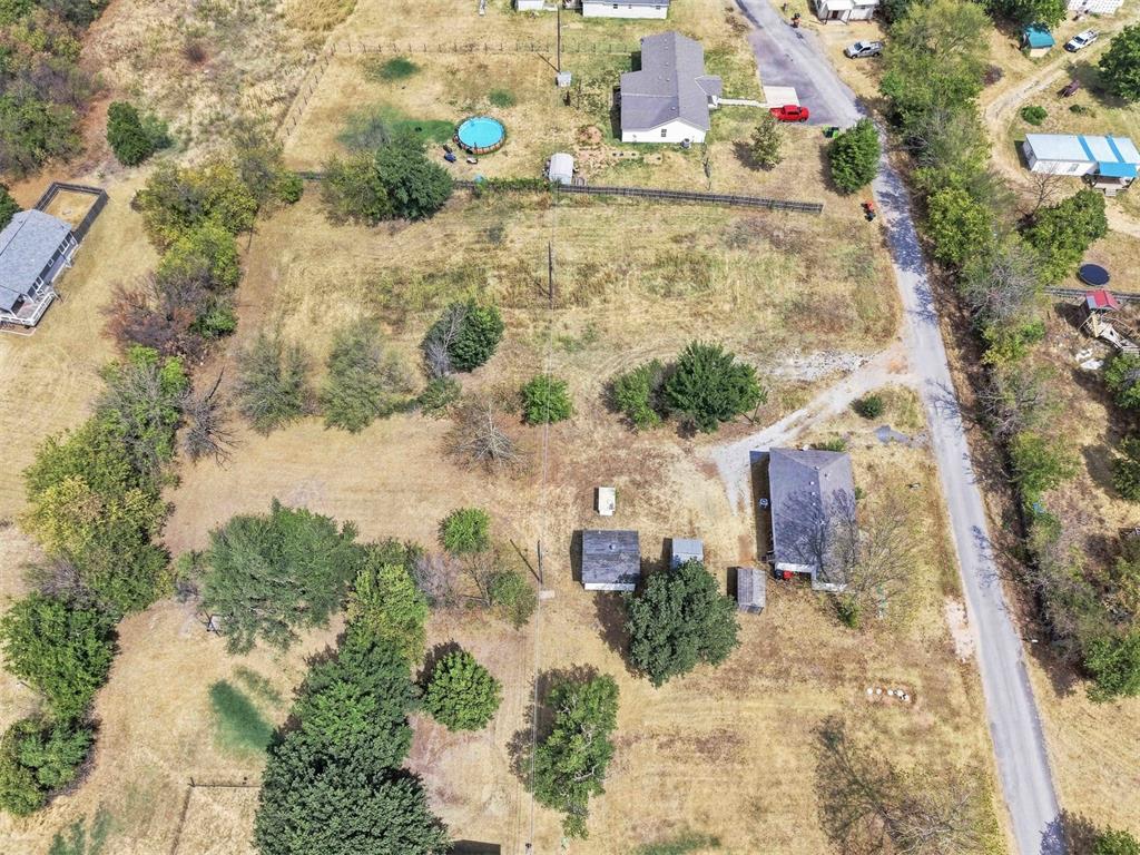 26th image of 9081 Jasper Dr, Jones, OK 73049 | MLS# 1243273