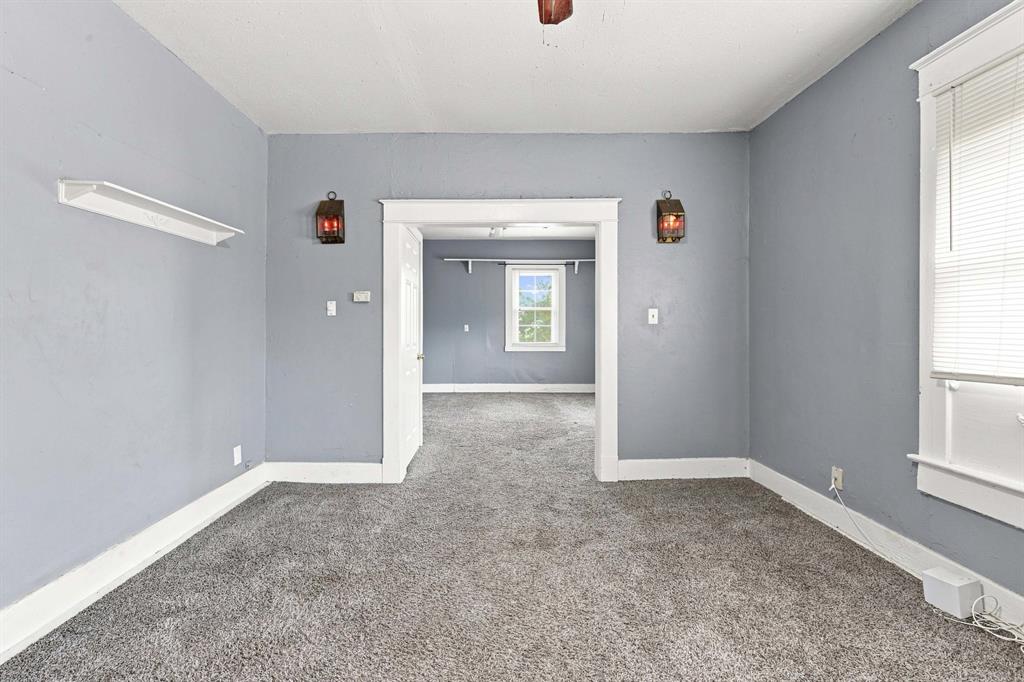 4th image of 9081 Jasper Dr, Jones, OK 73049 | MLS# 1243273