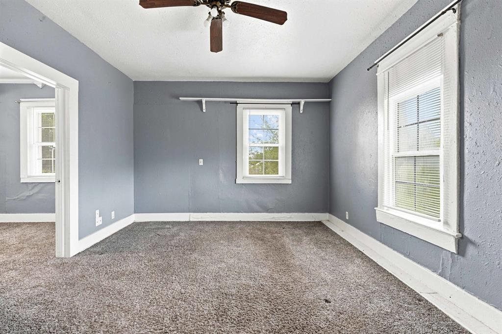 5th image of 9081 Jasper Dr, Jones, OK 73049 | MLS# 1243273