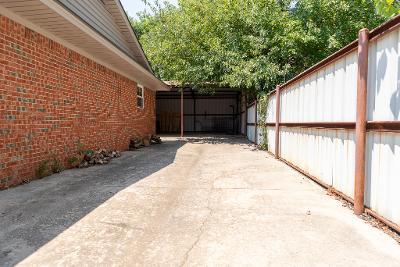 23rd image of 312 N Carey St, Wynnewood, OK 73098 | MLS# 1243276