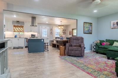 2nd image of 312 N Carey St, Wynnewood, OK 73098 | MLS# 1243276