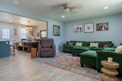 3rd image of 312 N Carey St, Wynnewood, OK 73098 | MLS# 1243276