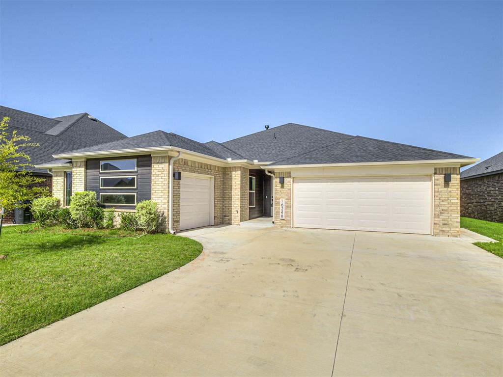 Photo 3 of Single family home for sale at 16248 S 89th Avenue, Bixby, OK 74008 | MLS# 1243280 | Listing updated on 2026-08-07