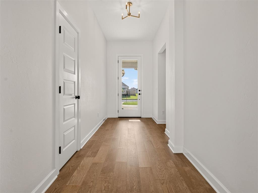 Photo 5 of Single family home for sale at 16248 S 89th Avenue, Bixby, OK 74008 | MLS# 1243280 | Listing updated on 2026-08-07