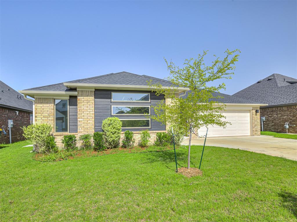 Photo 2 of Single family home for sale at 16248 S 89th Avenue, Bixby, OK 74008 | MLS# 1243280 | Listing updated on 2026-08-07
