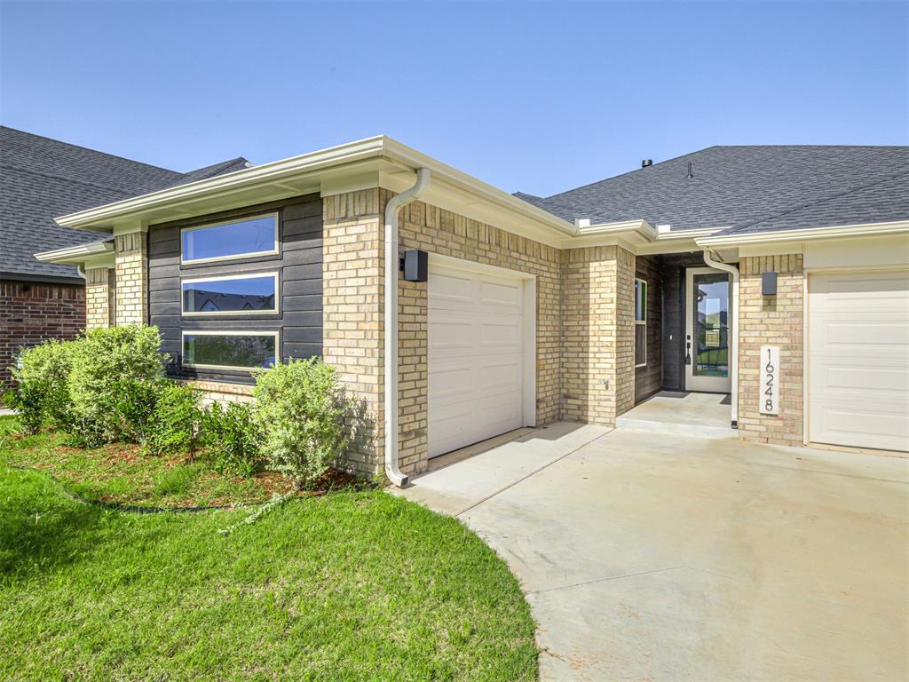 Photo 4 of Single family home for sale at 16248 S 89th Avenue, Bixby, OK 74008 | MLS# 1243280 | Listing updated on 2026-08-07