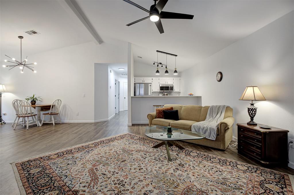 4th image of 1008 Sw 23Rd St, Moore, OK 73170 | MLS# 1243282