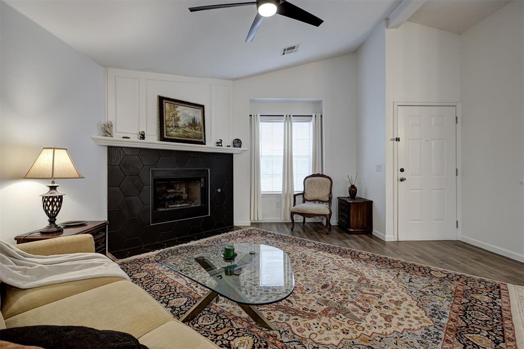 5th image of 1008 Sw 23Rd St, Moore, OK 73170 | MLS# 1243282