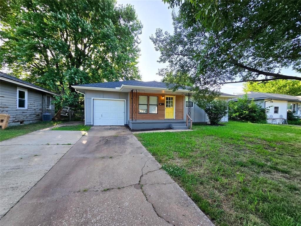 1st image of 1413 N Sherry Ln, Shawnee, OK 74801 | MLS# 1243289