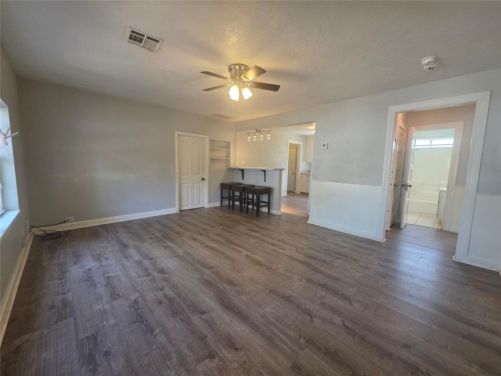 5th image of 1947 N Louisa Ave, Shawnee, OK 74804 | MLS# 1243293