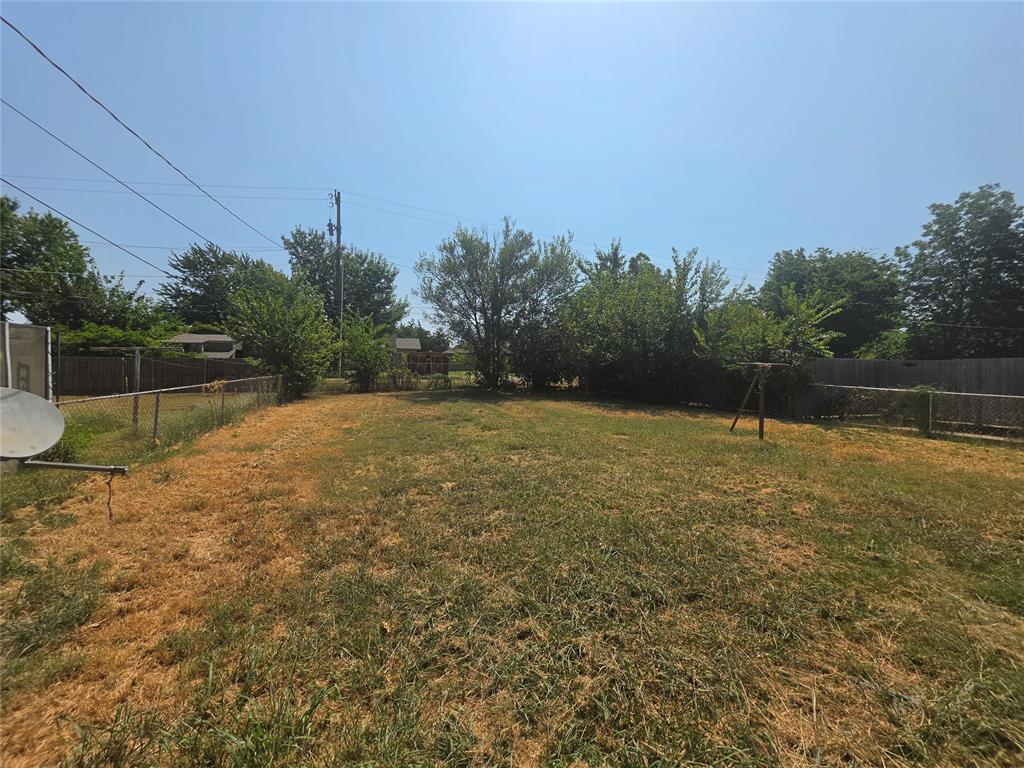 29th image of 1947 N Louisa Ave, Shawnee, OK 74804 | MLS# 1243293