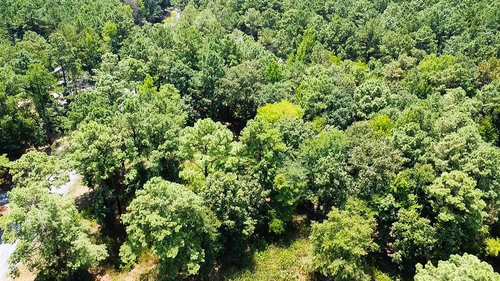 8th image of 252 Split Paddle Ln, Broken Bow, OK 74728 | MLS# 1243297