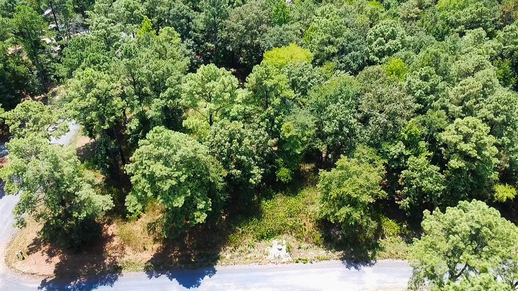 2nd image of 252 Split Paddle Ln, Broken Bow, OK 74728 | MLS# 1243297