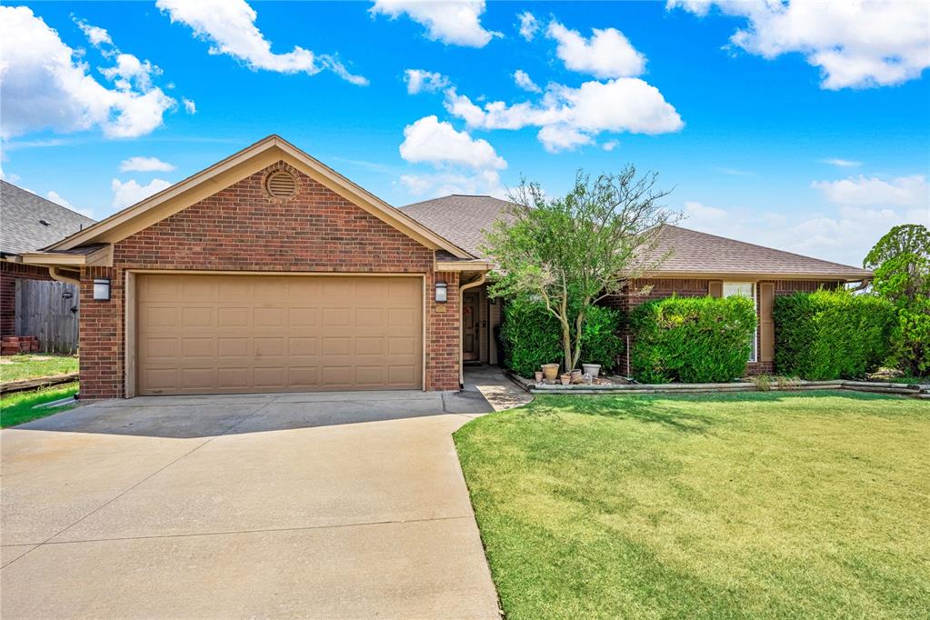 3rd image of 401 Se Lancelot Ln, Lawton, OK 73501 | MLS# 1243301