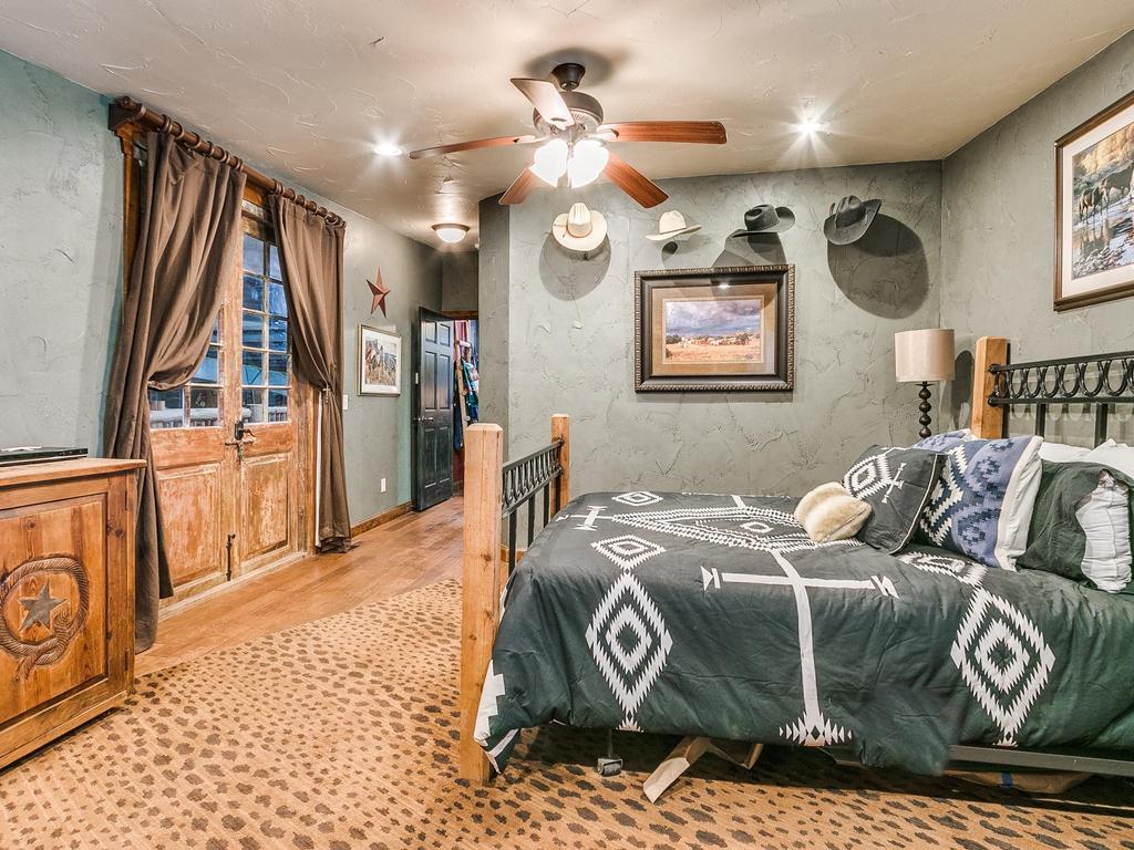 47th image of 5400 N Piedmont Rd, Piedmont, OK 73078 | MLS# 1243303