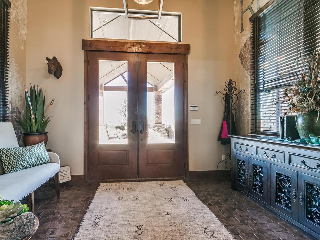 3rd image of 5400 N Piedmont Rd, Piedmont, OK 73078 | MLS# 1243303