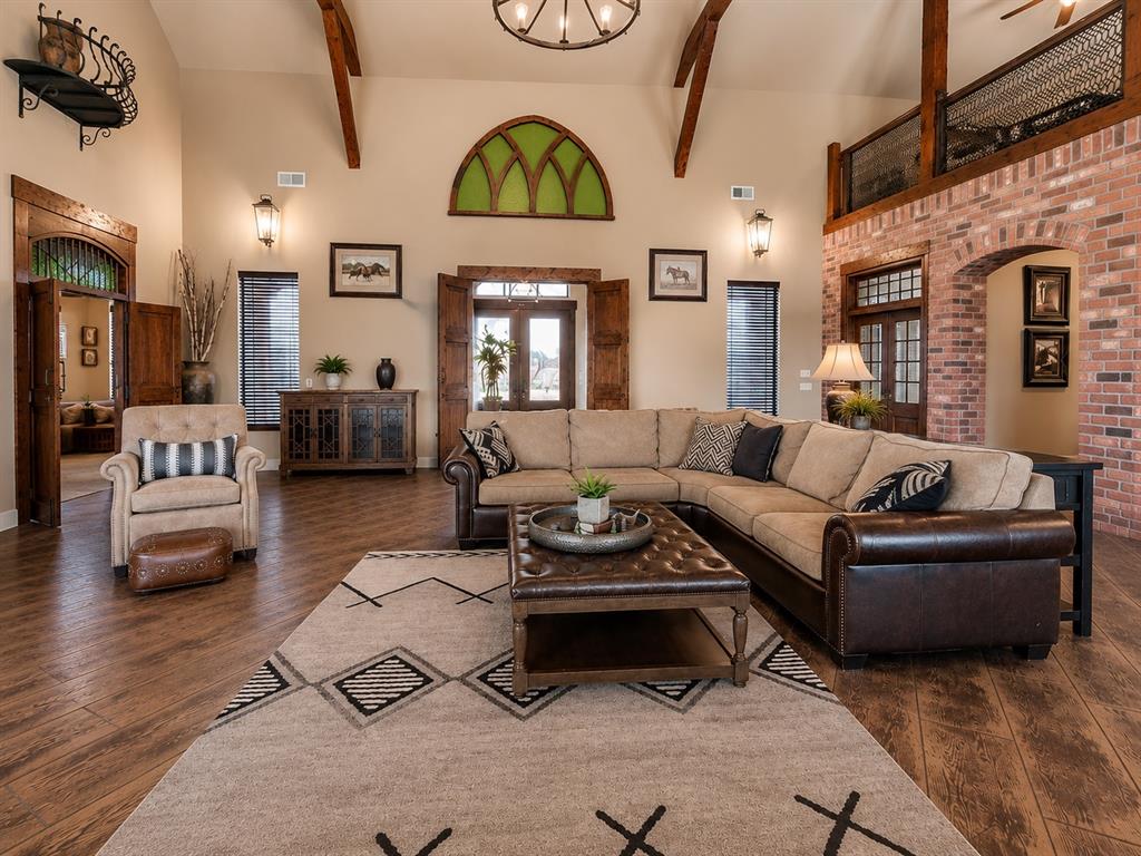 5th image of 5400 N Piedmont Rd, Piedmont, OK 73078 | MLS# 1243303