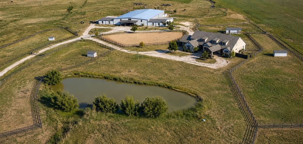 2nd image of 5400 N Piedmont Rd, Piedmont, OK 73078 | MLS# 1243303