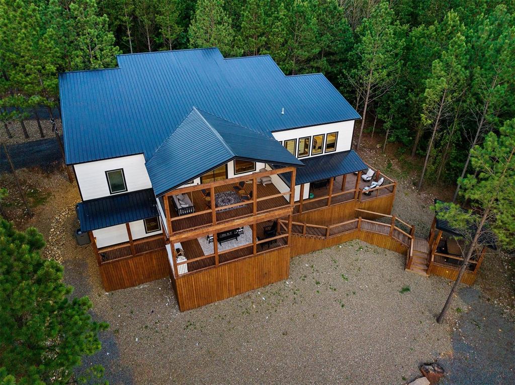 50th image of 116 Sugar Plum Ln, Broken Bow, OK 74728 | MLS# 1243305