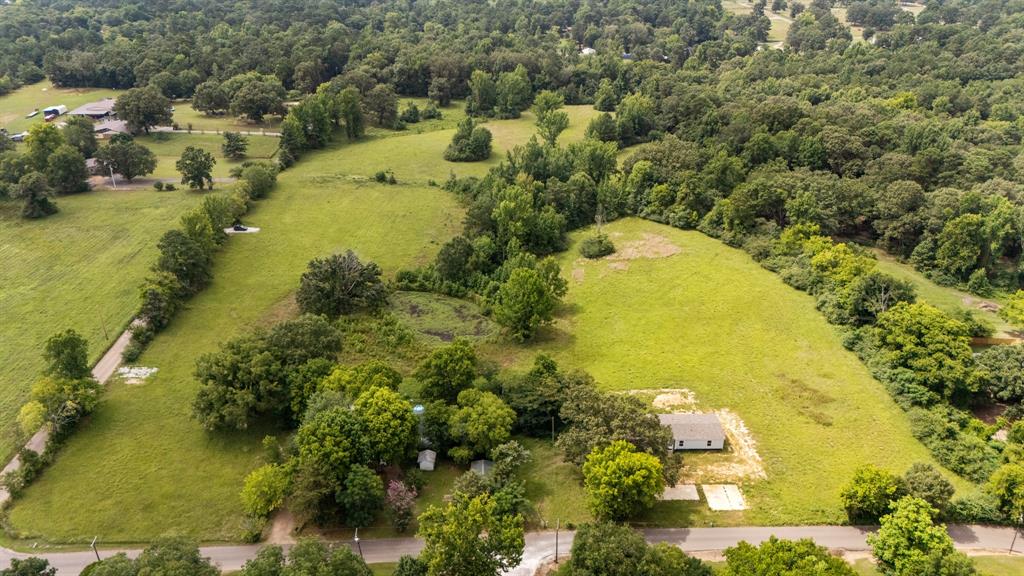 5th image of 0 Chipmunk Rd, Broken Bow, OK 74728 | MLS# 1243311