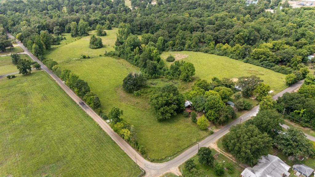 2nd image of 0 Chipmunk Rd, Broken Bow, OK 74728 | MLS# 1243311