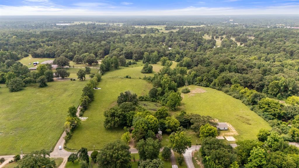 3rd image of 0 Chipmunk Rd, Broken Bow, OK 74728 | MLS# 1243311