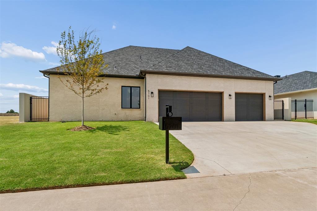 44th image of 5701 Promenade Sq, Oklahoma City, OK 73142 | MLS# 1243331