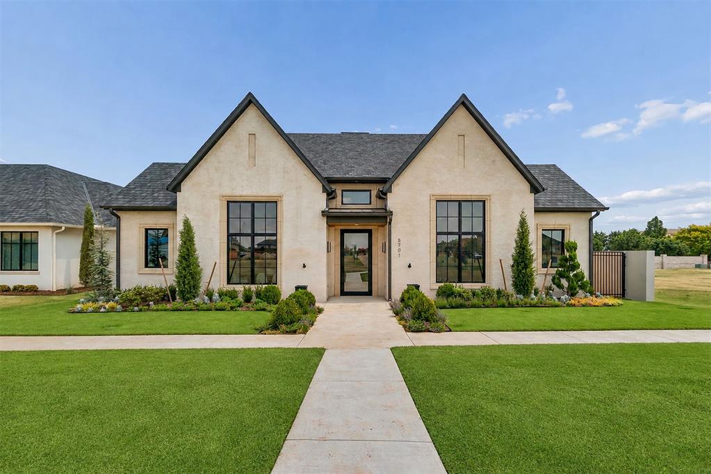 1st image of 5701 Promenade Sq, Oklahoma City, OK 73142 | MLS# 1243331