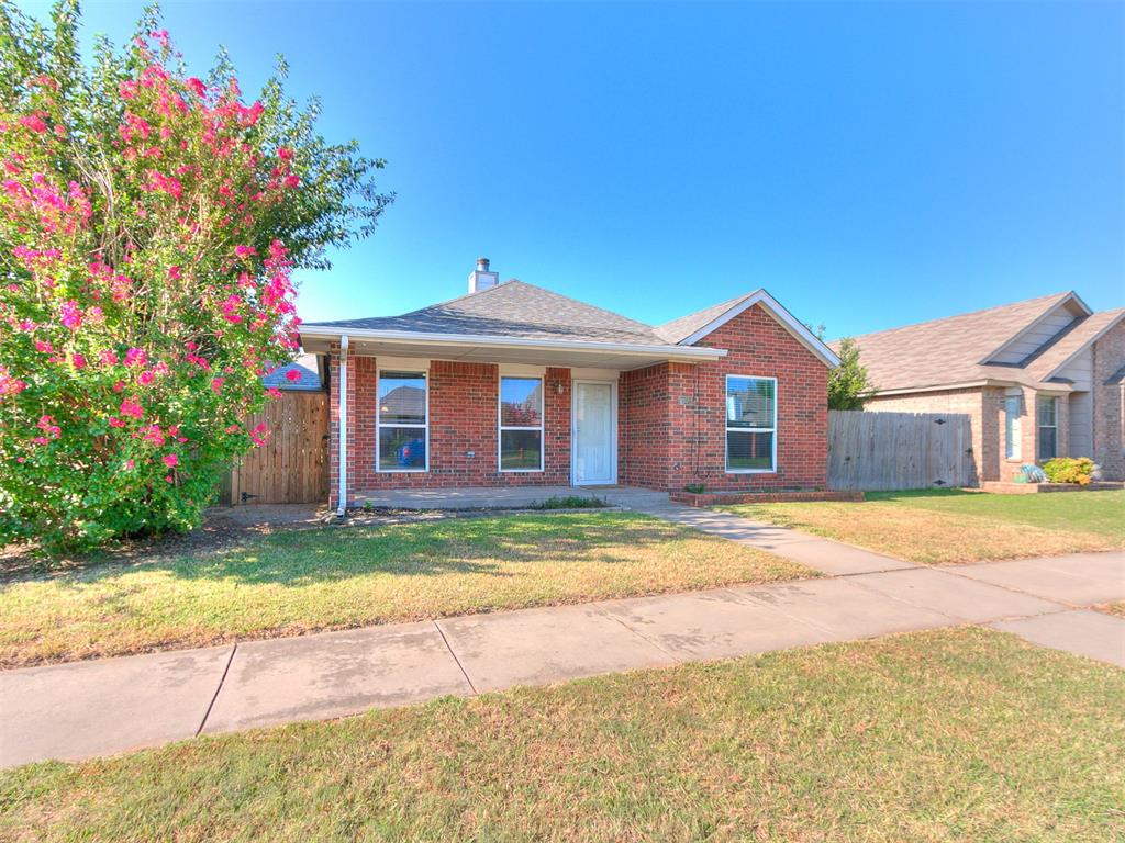 1st image of 1402 Sw 23rd St, Moore, OK 73170 | MLS# 1243332